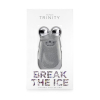 Trinity Pro Break The Ice package